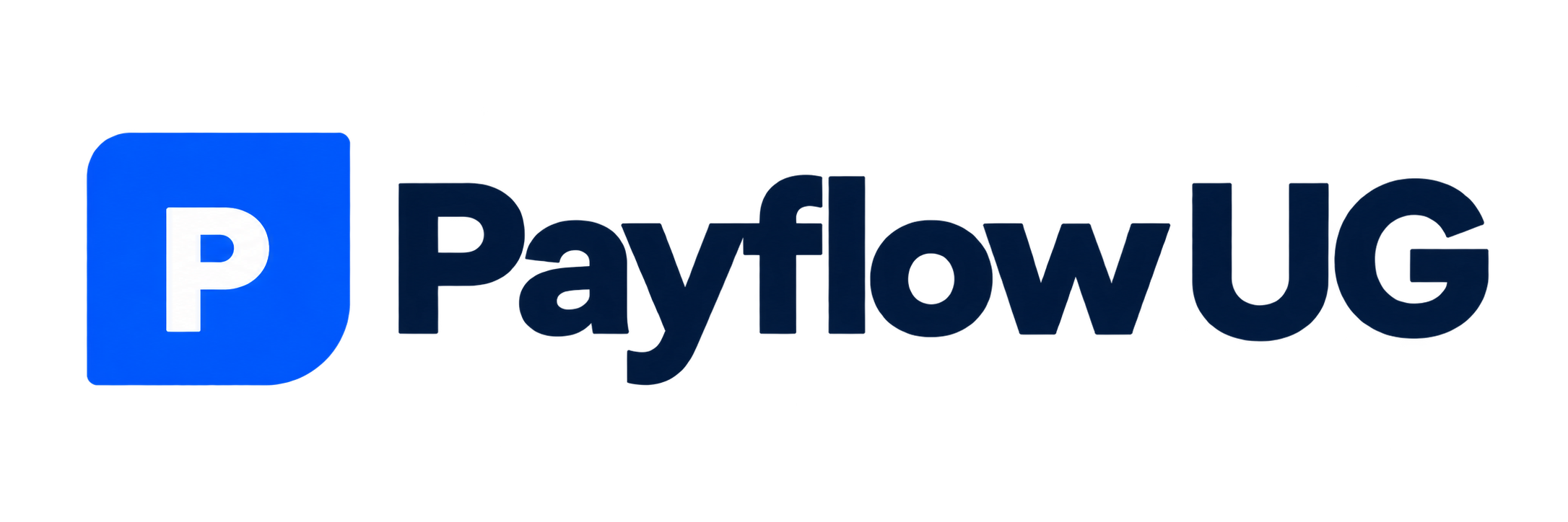 Monetary Photo Payflow UG | Mobile money payments